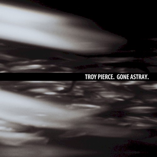 Gone Astray