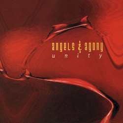 Unity