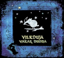 Vakar duona