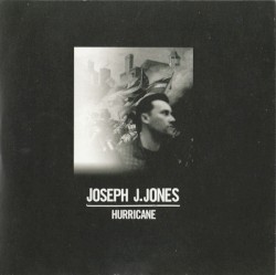 Hurricane EP