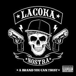A Brand You Can Trust