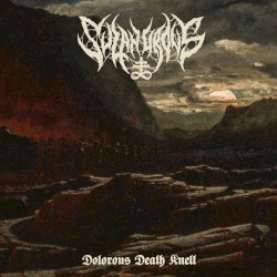 Dolorous Death Knell