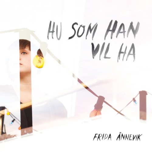 Hu Som Han Vil Ha