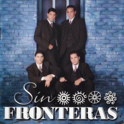 Sin fronteras