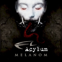 Melanom