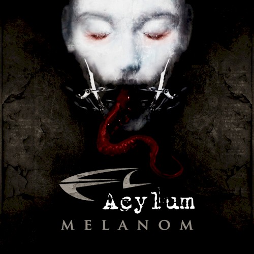 Melanom