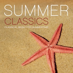 K-SHE95 Summer Classics 2