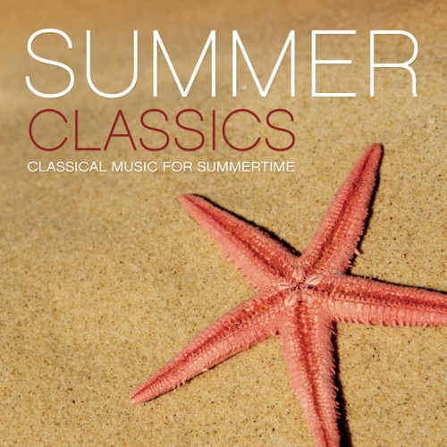 K-SHE95 Summer Classics 2