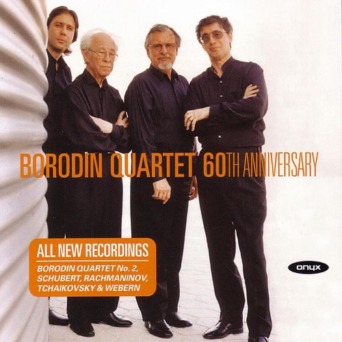 60th Anniversary