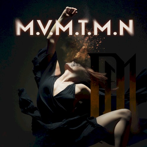 M.V.M.T.M.N