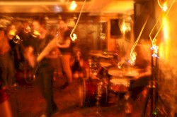 Demos