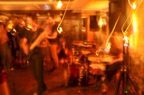 Demos