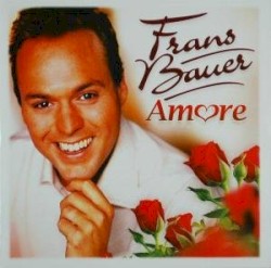 Amore