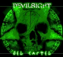 Del Cartel
