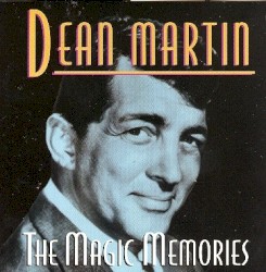 The Magic Memories