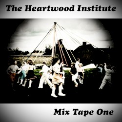 Mix Tape One