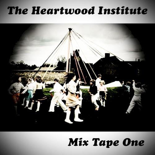 Mix Tape One