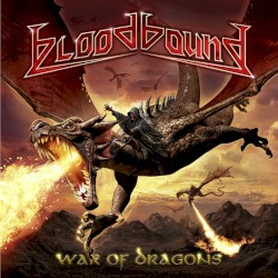 War of Dragons