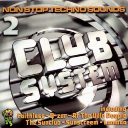 Club System 2