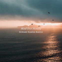 Mind Over Memory