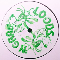 QUAALUDES001