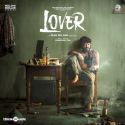 Lover (Original Motion Picture Soundtrack)
