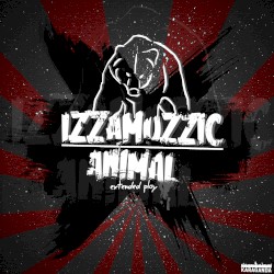 Animal (EP)