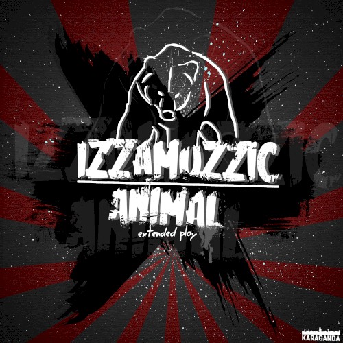 Animal (EP)