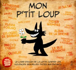 Mon p'tit loup