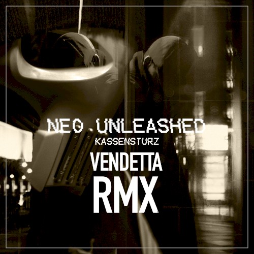 Kassensturz (Vendetta remix)