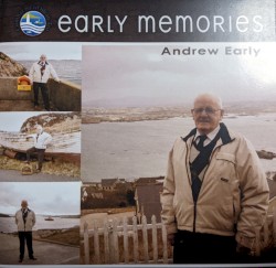 Early Memories