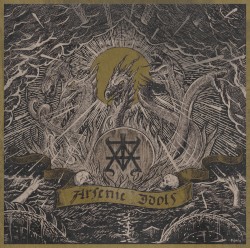 Arsenic Idols