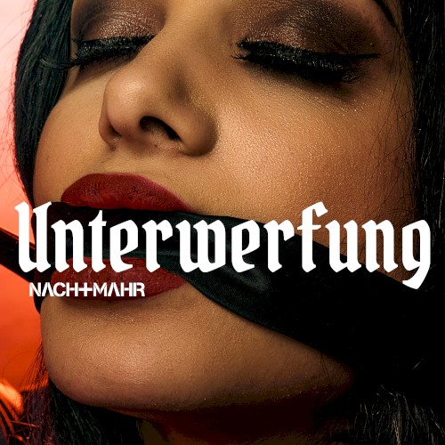 Unterwerfung