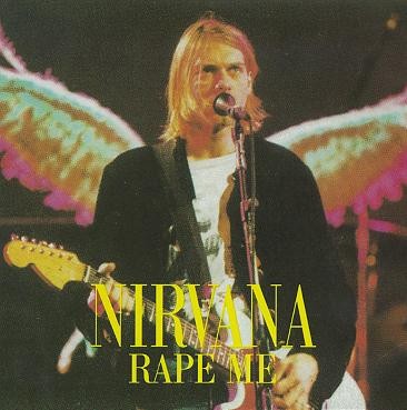 1994-01-07: Seattle Center Arena, Seattle, WA, USA