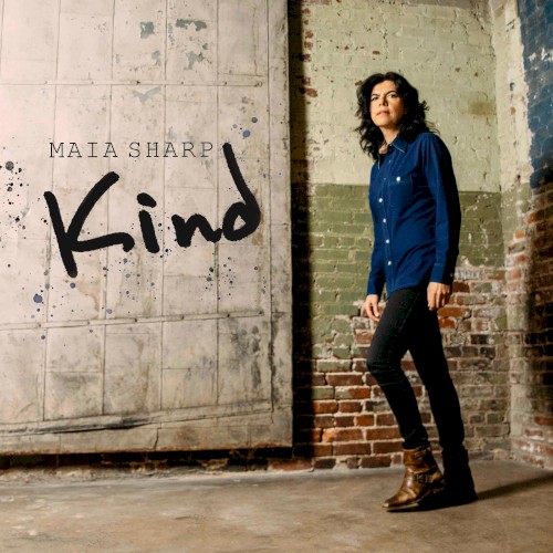 Kind