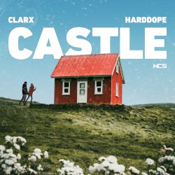 Castle