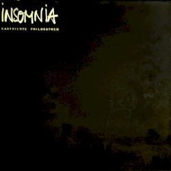 Insomnia