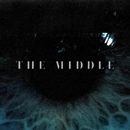 The Middle