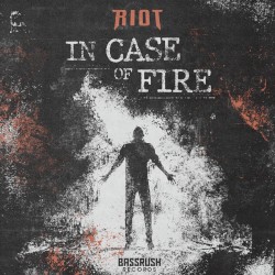 IN CASE OF FIRE