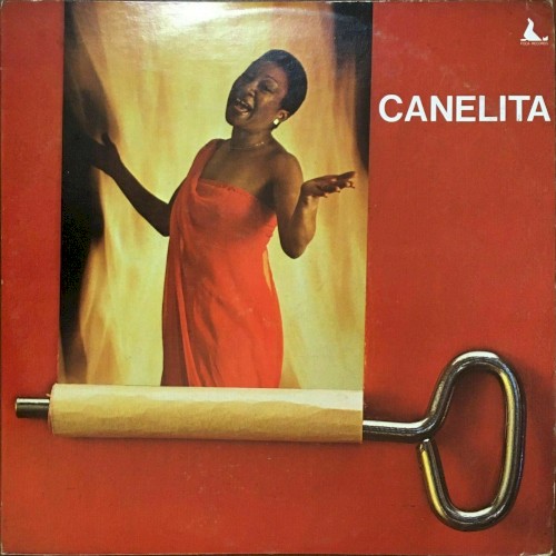 Canelita