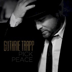 Pick Peace