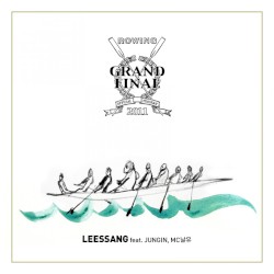 Grand Final