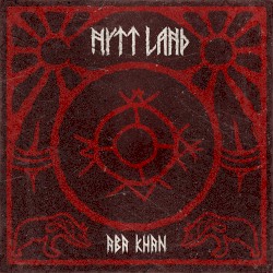 Aba Khan