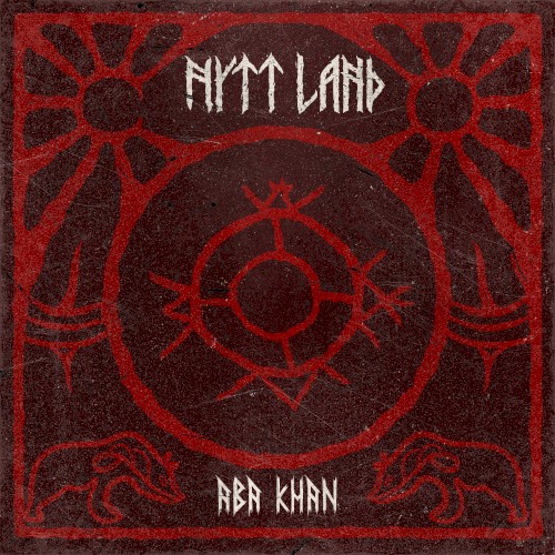 Aba Khan