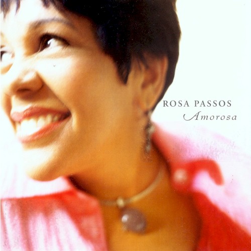 Amorosa