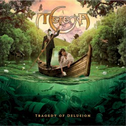 Tragedy of Delusion
