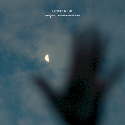 Letting Go