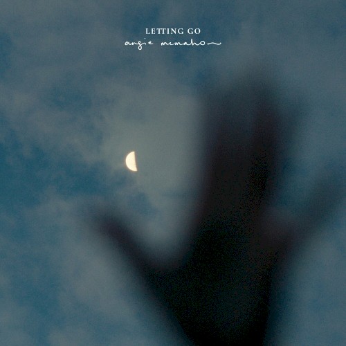 Letting Go