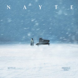 Nayte | Nouvelle École | Saison 5 (Série Netflix)