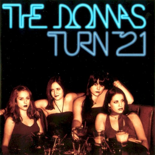 Turn 21